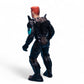 Vintage Kenner Aliens BARBECUE 1992, C - 8 Excellent Loose Action Figure Action Figure Picture 3