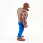 Vintage Kenner Batman - Animated Series KILLER CROC C - 8 Exc. Loose Action Figure