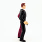 Vintage Kenner Batman Forever TWO - FACE 1995 C - 8 Excellent Loose Action Figure