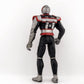 Vintage Kenner JB Reese Saban's VR Troopers 1994 Action Figure - DT Collectable Toys