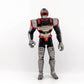 Vintage Kenner JB Reese Saban's VR Troopers 1994 Action Figure - DT Collectable Toys