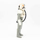 Vintage Kenner Star Wars AT - AT Driver C - 7+ 1980 Hong Kong Complete - DT Collectable Toys