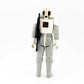 Vintage Kenner Star Wars AT - AT Driver C - 7+ 1980 Hong Kong Complete - DT Collectable Toys
