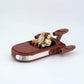Vintage Kenner Star Wars Diecast Land Speeder Superb - DT Collectable Toys