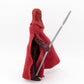 Vintage Kenner Star Wars Emperors Royal Guard C - 9 1983 Taiwan - DT Collectable Toys