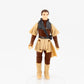 Vintage Kenner Star Wars Princess Leia (Boushh Disguise) C - 7 1983 Good Condition - DT Collectable Toys
