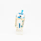 Vintage Kenner Star Wars R2 - D2 Sensorscope C - 7+ 1977 Factory Error - DT Collectable Toys