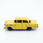 Vintage Lesney Matchbox 1 - 75 Series 45a VAUXHALL VICTOR Very Good Diecast Model - DT Collectable Toys