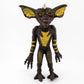 Vintage LJN Gremlins Spike Bendable 6" 1984 Action Figure Excellent - DT Collectable Toys