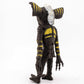 Vintage LJN Gremlins Spike Bendable 6" 1984 Action Figure Excellent - DT Collectable Toys