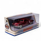 Vintage Matchbox Dinky DY - 11 1948 Tucker Torpedo 1993 MIB