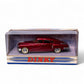 Vintage Matchbox Dinky DY - 11 1948 Tucker Torpedo 1993 MIB