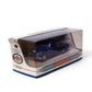 Vintage Matchbox Dinky DY - 13B 1955 Bentley 'R' Continental 1993 MIB Diecast Vehicle Picture 2