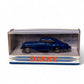 Vintage Matchbox Dinky DY - 13B 1955 Bentley 'R' Continental 1993 MIB Diecast Vehicle Picture 1