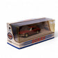 Vintage Matchbox Dinky DY - 19 1973 MGBGT V8 in Maroon 1993 MIB Diecast Vehicle Picture 2