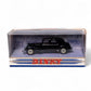 Vintage Matchbox Dinky DY - 22 1952 Citroen 15CV 1993 MIB Diecast Vehicle Picture 1