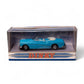 Vintage Matchbox Dinky DY - 29 1953 Buick Skylark 1993 MIB