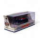 Vintage Matchbox Dinky DY033A 1962 Mercedes - Benz 300SL Roadster 1993 MIB Diecast Vehicle Picture 2