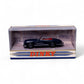 Vintage Matchbox Dinky DY033A 1962 Mercedes - Benz 300SL Roadster 1993 MIB Diecast Vehicle Picture 1