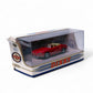Vintage Matchbox Dinky DY035A 1968 VW Karmann - Ghia Convertible 1993 MIB