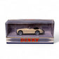 Vintage Matchbox Dinky DY036A 1960 Jaguar XK150 Drop - Head Coupe 1993 MIB Diecast Vehicle Picture 1