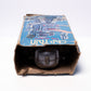 Vintage MTU Captain the Robot c.1980 Made in Korea Very Good in Poor Box Robots & Space Toys Picture 10