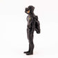 Vintage Palitoy Action Force SAS Frogman BARRACUDA 1983 Excellent Rare Figure - DT Collectable Toys