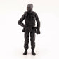 Vintage Palitoy Action Force SAS SQUAD LEADER "EAGLE" 1983 Action Figure Rare - DT Collectable Toys