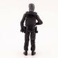 Vintage Palitoy Action Force SAS SQUAD LEADER "EAGLE" 1983 Action Figure Rare - DT Collectable Toys