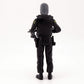 Vintage Palitoy Action Force SAS Squad Leader Eagle 1983 NM Rare Action Figure - DT Collectable Toys