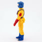 Vintage Palitoy Action Force SEA SKIMMER PILOT 1983 Excellent Rare Action Figure - DT Collectable Toys