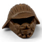 Vintage Star Wars Action Figure Accessories - Make Your Selection - DT Collectable Toys