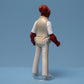 Vintage Star Wars ADMIRAL ACKBAR Kenner 1982 Taiwan Action Figure Excellent - DT Collectable Toys