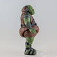 Vintage Star Wars Gamorrean Guard action figure from Kenner