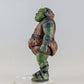 Vintage Star Wars Gamorrean Guard action figure from Kenner