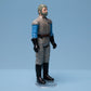 Vintage Star Wars GENERAL MADINE Kenner Taiwan 1983 Action Figure Near Mint - DT Collectable Toys