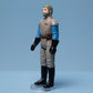 Vintage Star Wars GENERAL MADINE Kenner Taiwan 1983 Action Figure Near Mint - DT Collectable Toys