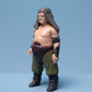 Vintage Star Wars RANCOR KEEPER 1984 Kenner Taiwan Action Figure Excellent - DT Collectable Toys