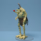 Vintage Star Wars SY SNOOTLES Kenner Hong Kong 1983 Figure Near Mint - DT Collectable Toys