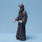 Vintage Star Wars THE EMPEROR Kenner 1984 No Coo Action Figure Excellent - DT Collectable Toys
