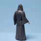 Vintage Star Wars THE EMPEROR Kenner 1984 No Coo Action Figure Good - DT Collectable Toys