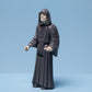 Vintage Star Wars THE EMPEROR Kenner 1984 No Coo Action Figure Good - DT Collectable Toys