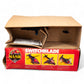 Vintage SWITCHBLADE Kenner M.A.S.K. Complete & Boxed - DT Collectable Toys