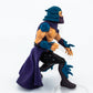Vintage TMNT Shredder 1988 Playmates Teenage Mutant Ninja Turtles Action Figure Picture 5