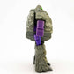 Vintage Tonka Rock Lords, Crackpot, 1987 Action Figure in Excellent Condition