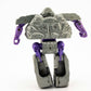 Vintage Tonka Rock Lords, Crackpot, 1987 Action Figure in Excellent Condition