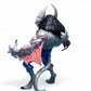 Vintage Toy Biz 1996 MORBIUS UNBOUND Marvel Comics Action Figure