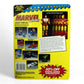Vintage Toy Biz Iron Man Marvel Super Heroes Carded Figure Opened - DT Collectable Toys