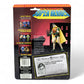 Vintage Toy Biz Robin DC Comics Super Heroes 1990 Action Figure Opened - DT Collectable Toys