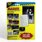Vintage Toy Biz the Punisher Marvel Super Heroes Carded Figure Opened - DT Collectable Toys